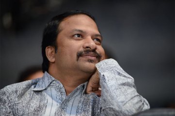 Satya 2 Audio Launch